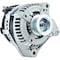 Db Electrical Alternator for 4.7L Tundra 4Runner Sequoia, Lexus 400-52366R - alternate 1